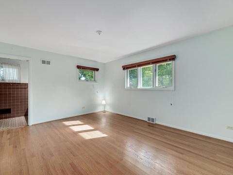 804 Gamon Rd, Wheaton, IL 60189 photo 14