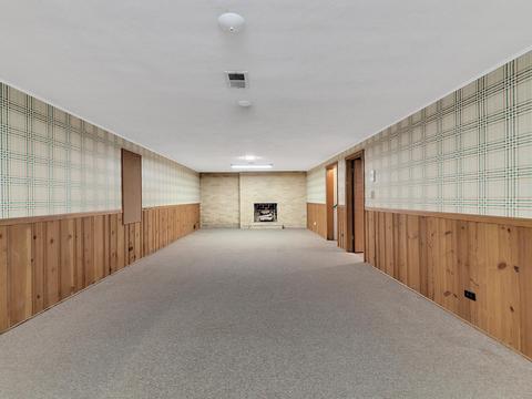 804 Gamon Rd, Wheaton, IL 60189 photo 21