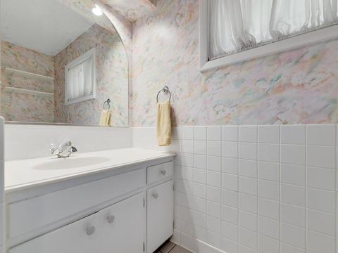 804 Gamon Rd, Wheaton, IL 60189 photo 19