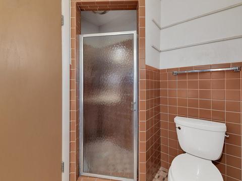 804 Gamon Rd, Wheaton, IL 60189 photo 16
