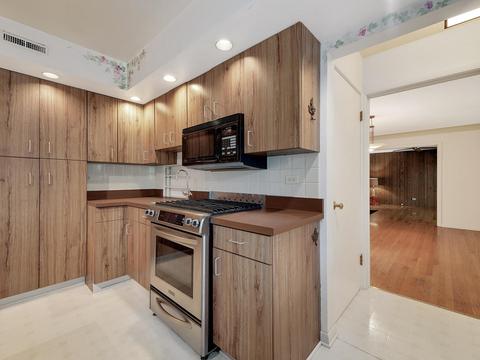 804 Gamon Rd, Wheaton, IL 60189 photo 7