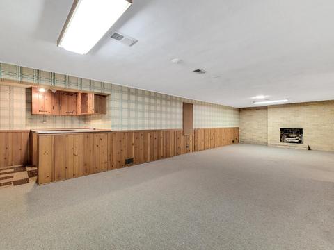 804 Gamon Rd, Wheaton, IL 60189 photo 22