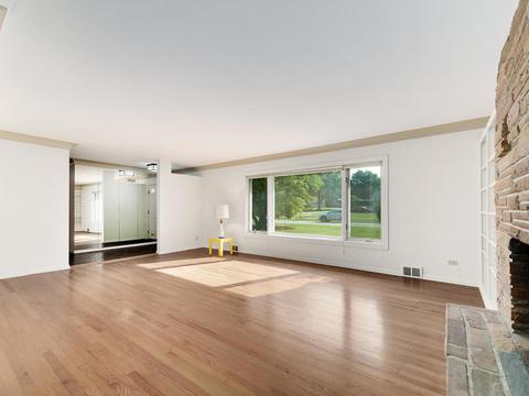 804 Gamon Rd, Wheaton, IL 60189 photo 4