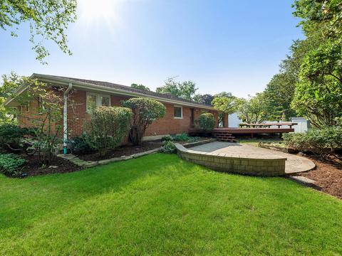 804 Gamon Rd, Wheaton, IL 60189 photo 28
