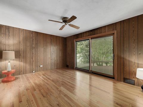 804 Gamon Rd, Wheaton, IL 60189 photo 13