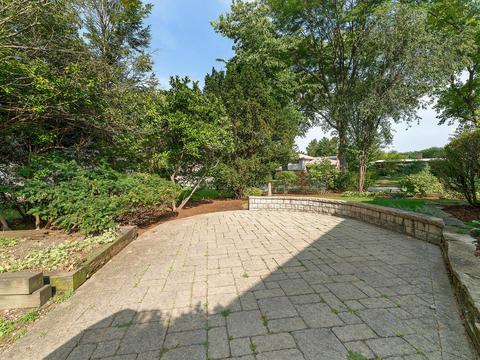 804 Gamon Rd, Wheaton, IL 60189 photo 26