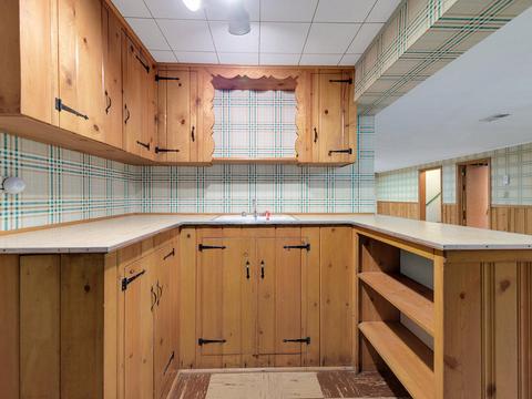804 Gamon Rd, Wheaton, IL 60189 photo 23
