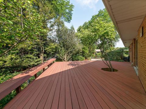 804 Gamon Rd, Wheaton, IL 60189 photo 25