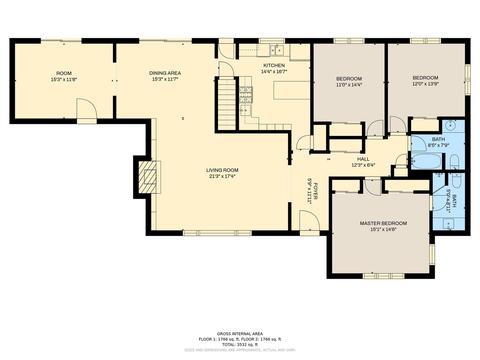 804 Gamon Rd, Wheaton, IL 60189 photo 29
