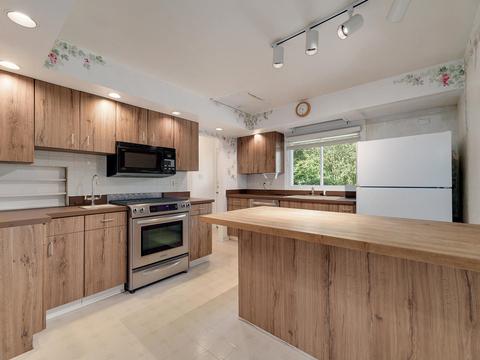 804 Gamon Rd, Wheaton, IL 60189 photo 6