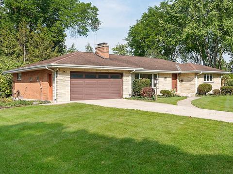 804 Gamon Rd, Wheaton, IL 60189 photo 2