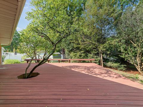 804 Gamon Rd, Wheaton, IL 60189 photo 24