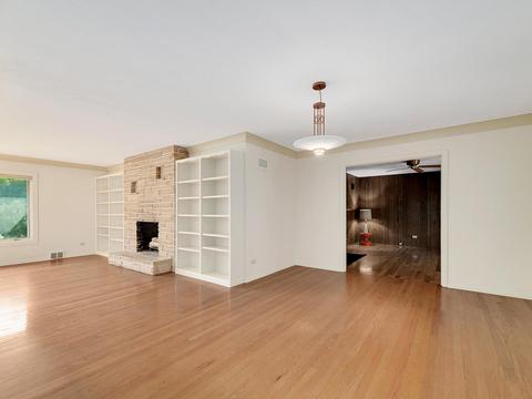 804 Gamon Rd, Wheaton, IL 60189 photo 11