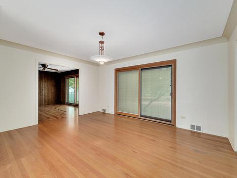 804 Gamon Rd, Wheaton, IL 60189 photo 12