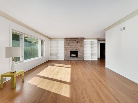 804 Gamon Rd, Wheaton, IL 60189 photo 5