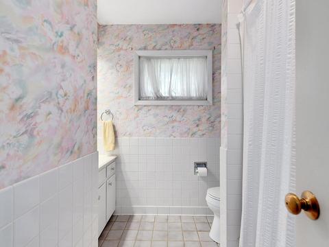 804 Gamon Rd, Wheaton, IL 60189 photo 20