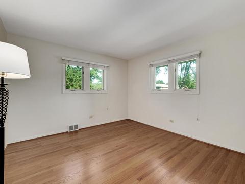 804 Gamon Rd, Wheaton, IL 60189 photo 18