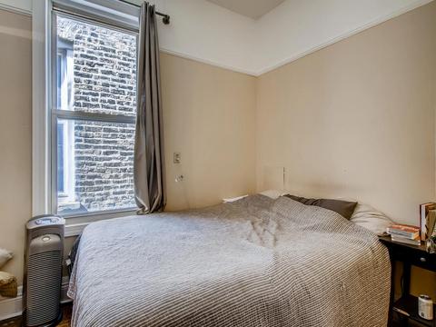 1237 N Artesian Ave, Chicago, IL 60622 photo 13