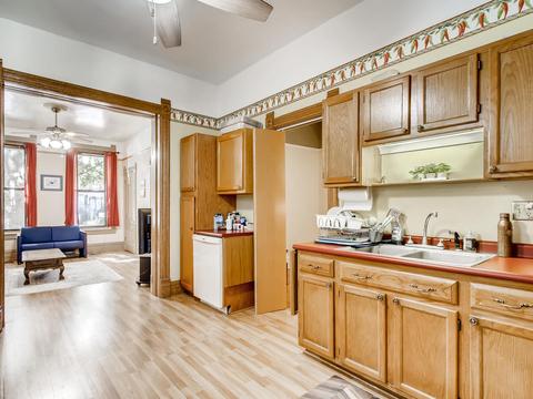 1237 N Artesian Ave, Chicago, IL 60622 photo 8