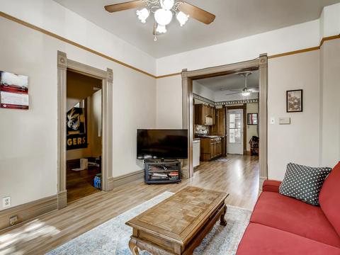 1237 N Artesian Ave, Chicago, IL 60622 photo 4
