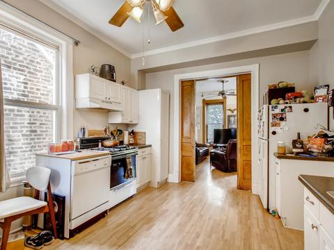 1237 N Artesian Ave, Chicago, IL 60622 photo 21
