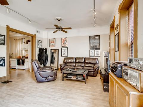 1237 N Artesian Ave, Chicago, IL 60622 photo 16