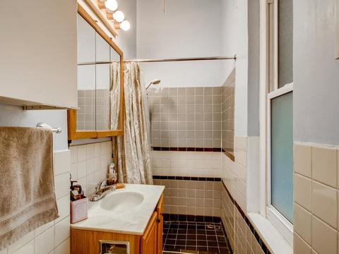 1237 N Artesian Ave, Chicago, IL 60622 photo 22