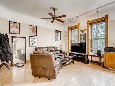 1237 N Artesian Ave, Chicago, IL 60622 photo 15