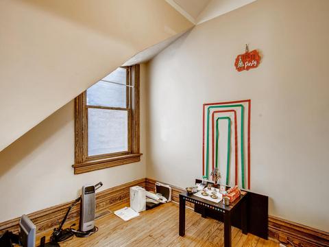 1237 N Artesian Ave, Chicago, IL 60622 photo 9