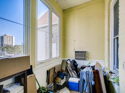 1237 N Artesian Ave, Chicago, IL 60622 photo 23