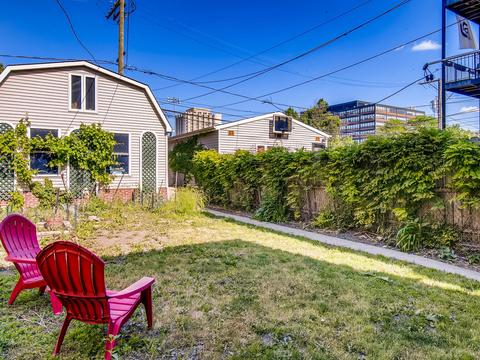 1237 N Artesian Ave, Chicago, IL 60622 photo 27