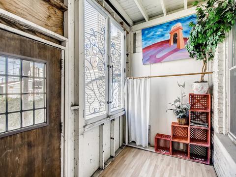 1237 N Artesian Ave, Chicago, IL 60622 photo 24