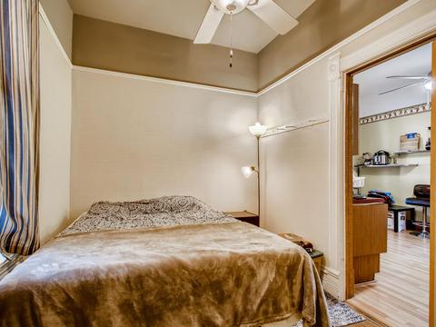 1237 N Artesian Ave, Chicago, IL 60622 photo 12