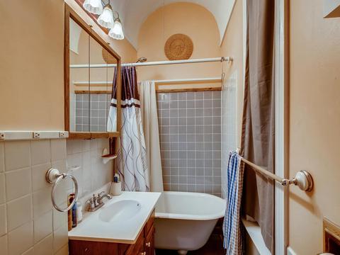 1237 N Artesian Ave, Chicago, IL 60622 photo 14