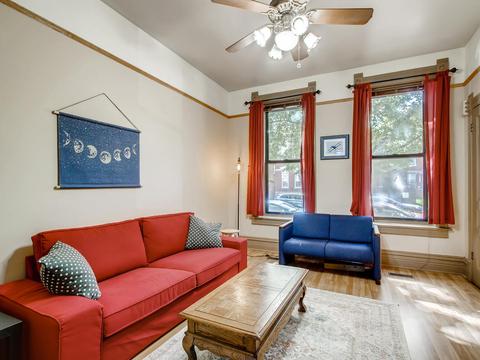 1237 N Artesian Ave, Chicago, IL 60622 photo 3