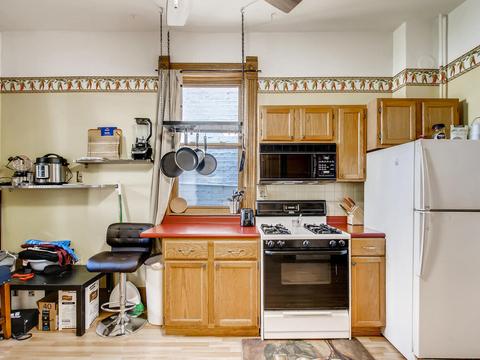 1237 N Artesian Ave, Chicago, IL 60622 photo 6