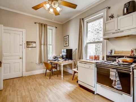 1237 N Artesian Ave, Chicago, IL 60622 photo 20