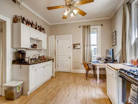 1237 N Artesian Ave, Chicago, IL 60622 photo 19