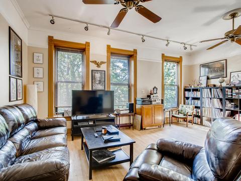 1237 N Artesian Ave, Chicago, IL 60622 photo 18