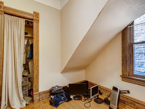 1237 N Artesian Ave, Chicago, IL 60622 photo 10