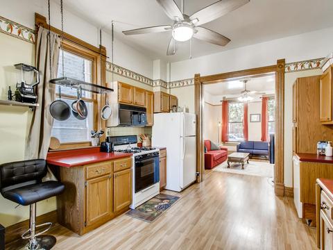 1237 N Artesian Ave, Chicago, IL 60622 photo 7