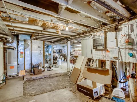 1237 N Artesian Ave, Chicago, IL 60622 photo 25