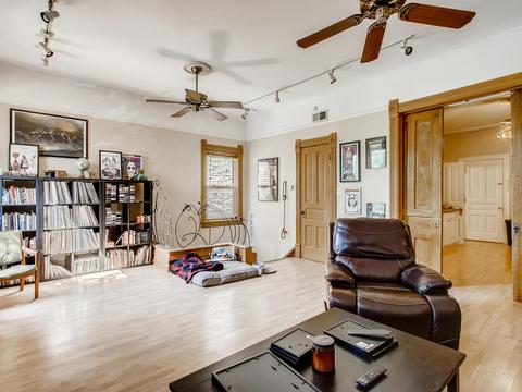1237 N Artesian Ave, Chicago, IL 60622 photo 17