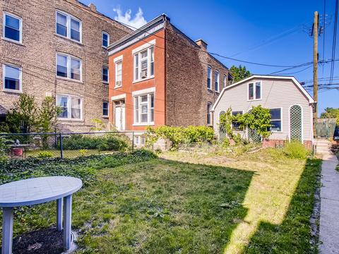 1237 N Artesian Ave, Chicago, IL 60622 photo 26