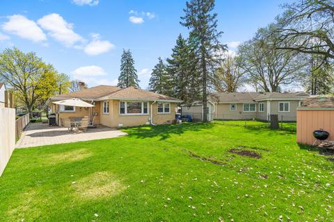 1256 S 3rd Ave, Des Plaines, IL 60018 photo 15