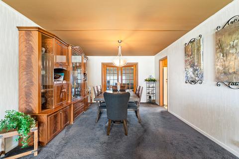 1256 S 3rd Ave, Des Plaines, IL 60018 photo 5