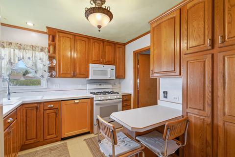 1256 S 3rd Ave, Des Plaines, IL 60018 photo 7