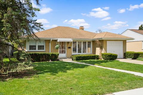 1256 S 3rd Ave, Des Plaines, IL 60018 photo 2