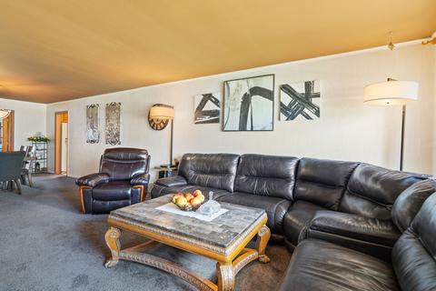 1256 S 3rd Ave, Des Plaines, IL 60018 photo 4