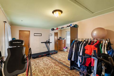 1256 S 3rd Ave, Des Plaines, IL 60018 photo 14